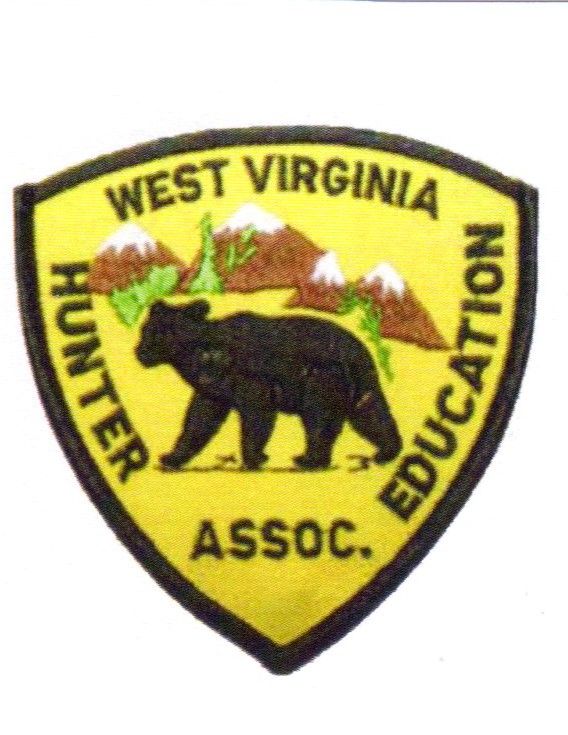 West Virginia Hunter Education Association